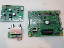 Main board 1-981-541-21 per tv Sony KDL-32WE615