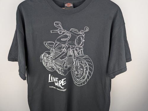 Shirt motociclista harley - motociclista,