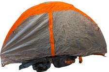 Tenda Marmotta Tungsteno 1p