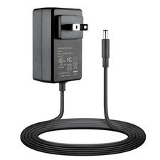 UL 12V 3A Charger for TREKSTOR