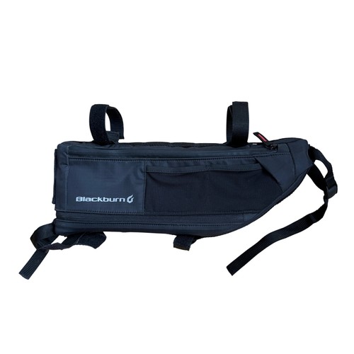 Borsa telaio blackburn outpost - borsa,
