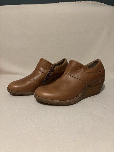 Stivaletti doctor martens - doctor,