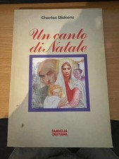 * Un canto di Natale Charles
