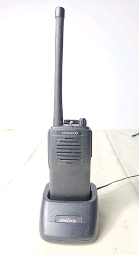 Kenwood 2100 vhf - tk-2100,