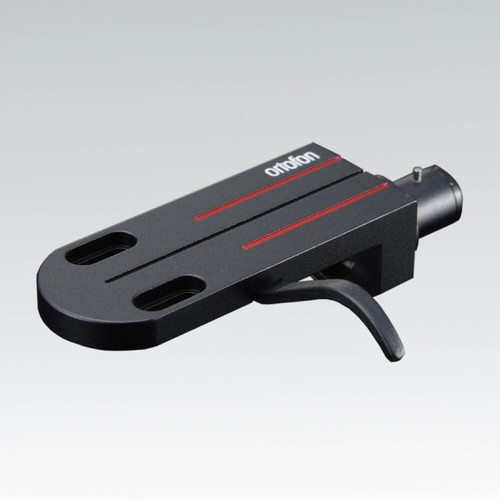 Ortofon headshell 6000 - headshell, lh-6000