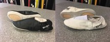 Anniel scarpe ginnastica - anniel,