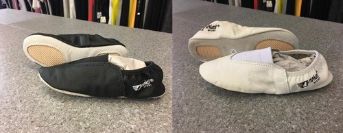 Anniel scarpe ginnastica - scarpe,