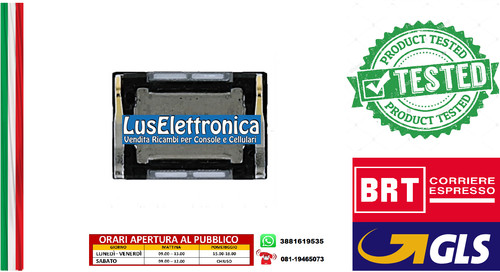 Altoparlante speaker cassa - speaker,
