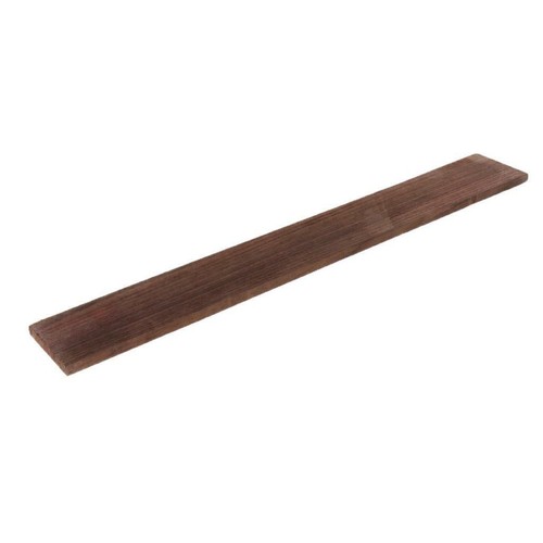 Tastiera per chitarra - , in