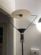 ILLUMINAZIONE-MODERNARIATO-DECORATIVA PIANTANA-DESIGNER FORCOLINI-ARTEMIDE