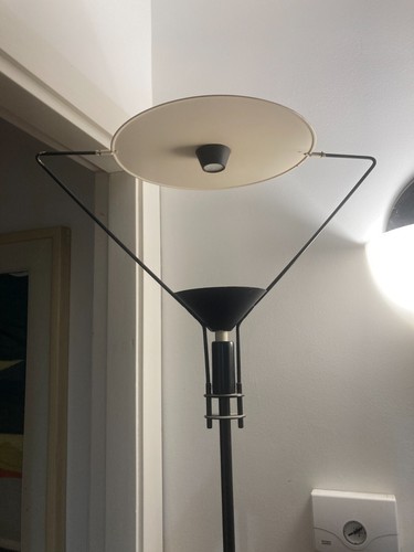 ILLUMINAZIONE-MODERNARIATO-DEC