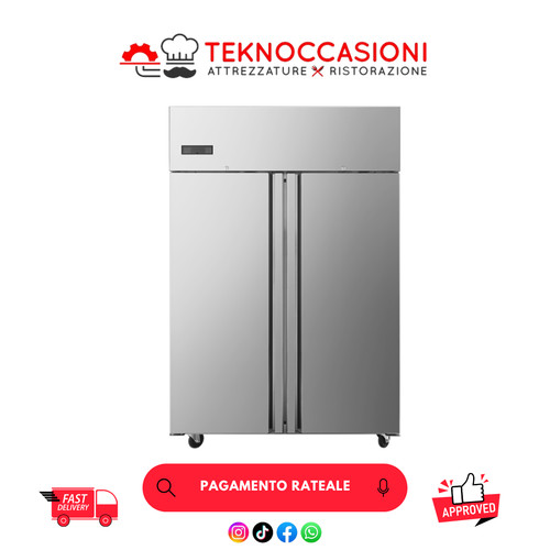 Frigorifero professionale