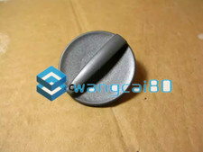 1PCS Interruttore Ingranaggio