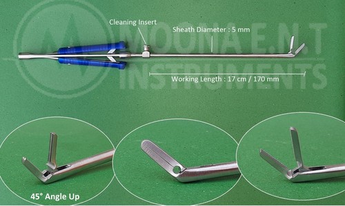 Valvola base strumenti - valvola, xs