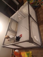 Recinto Baby Joy 180cmx200cm H68cm