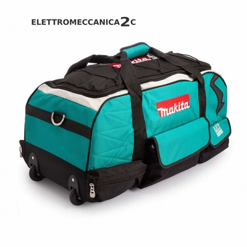 Makita 831279 borsone - 831279-0,