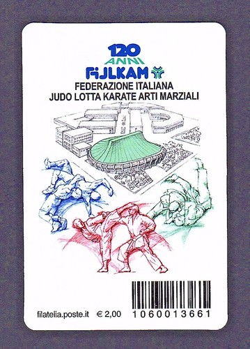 Italia 2022 judo lotta - 2022,