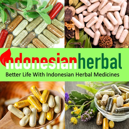 Idherb capsula pura - [idherb],