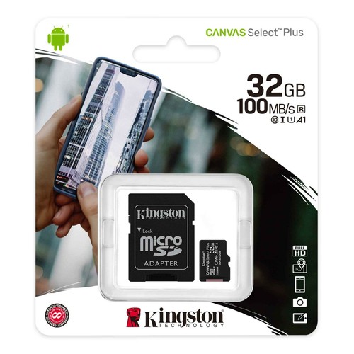 Scheda memoria micro sd - memoria,