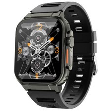 Smartwatch uomo bluetooth - uomo,