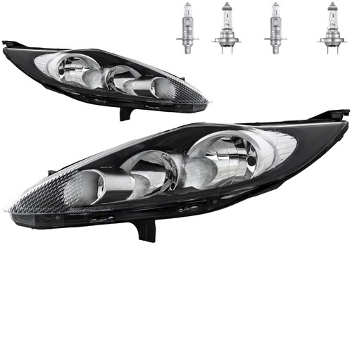 Set fari adatto per - set,