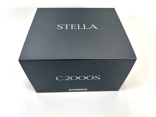 Mulinello spinning shimano - mulinello, da