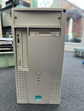 Fuji Frontier 330 340 FC2011