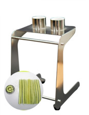 Taglierina manuale per