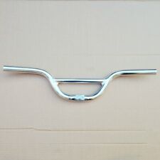 25.4x540mm Bicicletta BMX