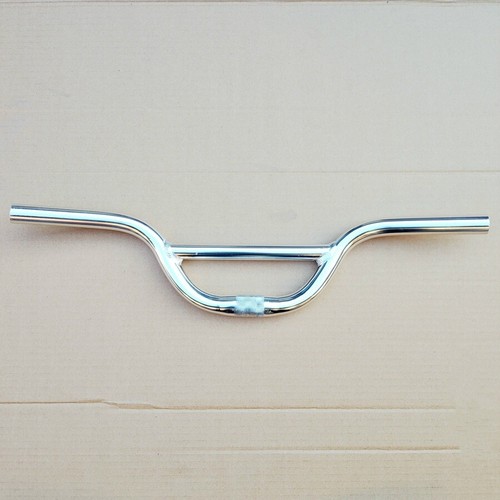 4x540mm bicicletta bmx - bicicletta,