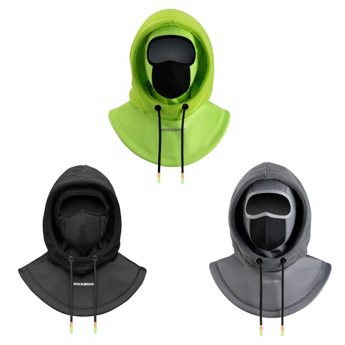Rockbros cappello invernale - rockbros,