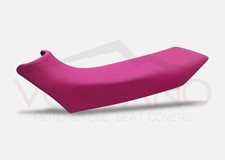 RIVESTIMENTO RICOPERTURA SELLA  YAMAHA XT 600 E 1990 1993