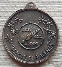 Medaglie militare ADUNATA DI