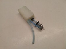 Hayes Sceadu Revolution Header