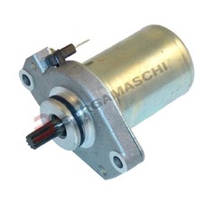 MOTORINO AVVIAMENTO DUCATI