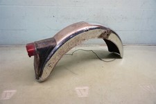 1958 bsa a10r super rocket - ,
