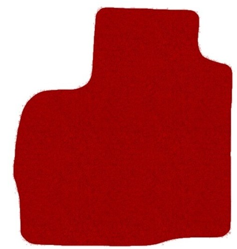 Conducente per peugeot 4007 - conducente,