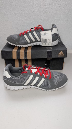 Adidas fluid trainer - trainer, ii