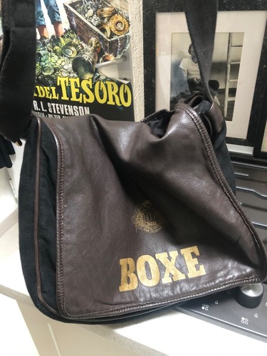 Borsa dolce gabbana - borsa,