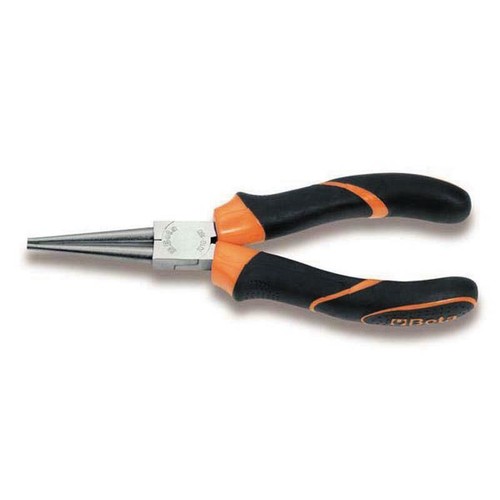 Beta tools pinze - tools,