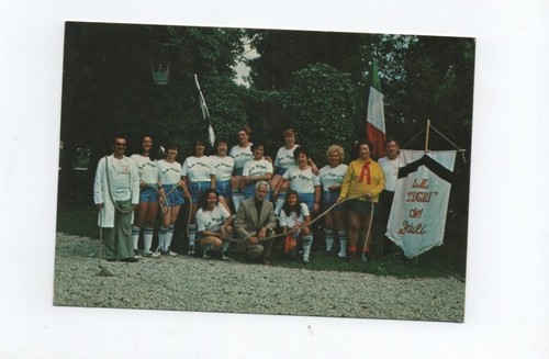 Nimis udine unione sportiva - nimis,