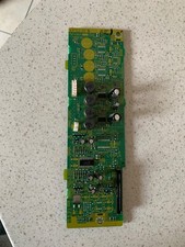 scheda audio amplificatore tnpa3621 (1) z