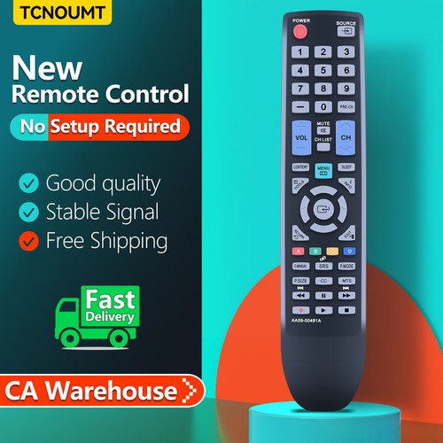 Aa59 00481a telecomando per - ,