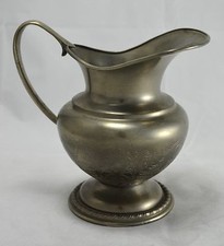 N4796s STUPENDA PICCOLA BROCCA