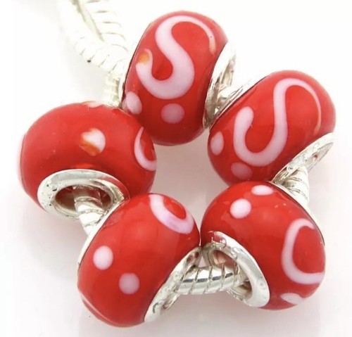 Charms charm perle - charm, in