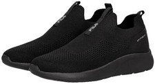 Fila spitfire wmn sneaker da - sneaker,