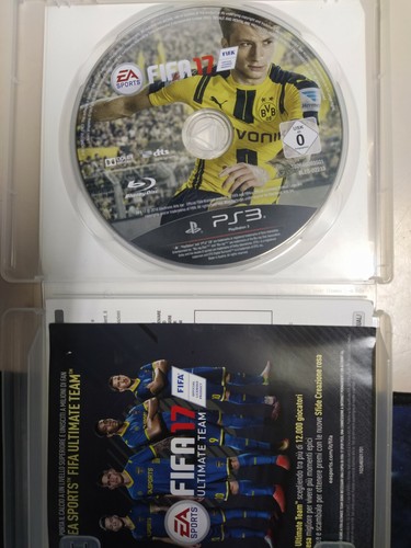 Gioco originale playstation - originale,