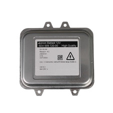 5DV009720-00 Centralina Faro