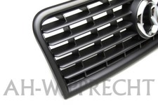 NUOVO originale Audi A4 S4 RS4