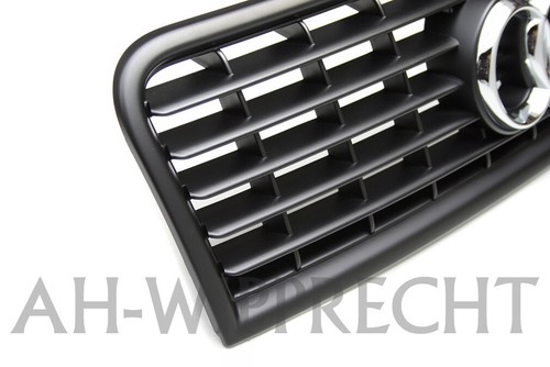 Nuovo originale audi rs4 - s4,